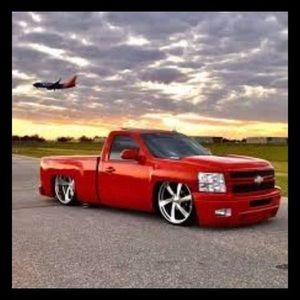 Meet your Posher, Manuel